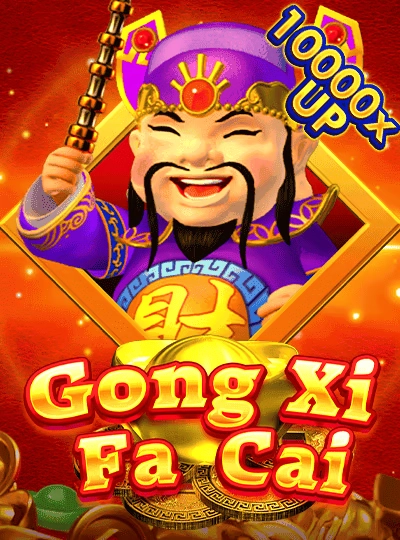 f61pp