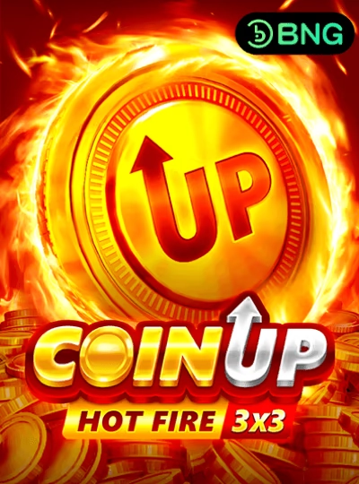 f61pp