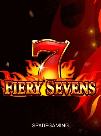 f61pp