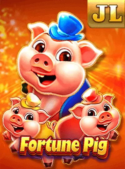 f61pp